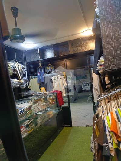 *Shop for Sale in Country Heights, Gulzar e Hijri Scheme 33* *Shop for Sale in Country Heights, Gulzar e Hijri Scheme 33*