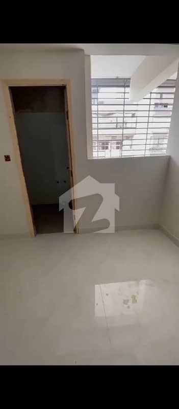 Apartment for sale (Only Cash) Apartment for sale (Only Cash)