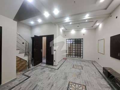 8 Marla First Floor Sector 04 Electricity & Gas Cylinder Water Tanker 8 Marla First Floor Sector 04 Electricity & Gas Cylinder Water Tanker