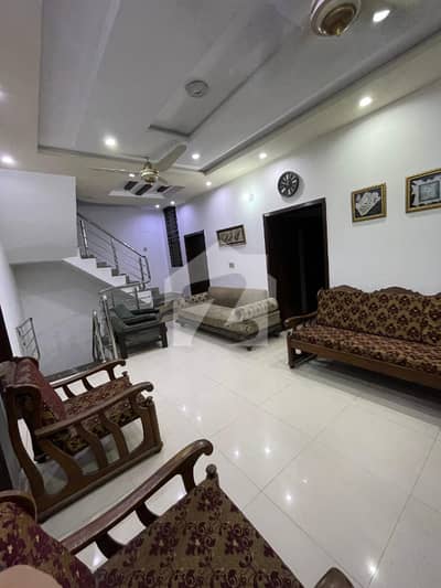 12MARLA LOWER PPORTION AVAILABLE FOR RENT IN MILITARY ACCOUNTS HOUSING SOCIETY 12MARLA LOWER PPORTION AVAILABLE FOR RENT IN MILITARY ACCOUNTS HOUSING SOCIETY