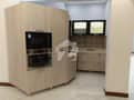 5 5
