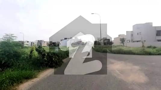 Corner 5 Marla Plot No- 601 Nearby Block R Top Location of Phase 9 Prism DHA Lahore For Urgent Sale Corner 5 Marla Plot No- 601 Nearby Block R Top Location of Phase 9 Prism DHA Lahore For Urgent Sale