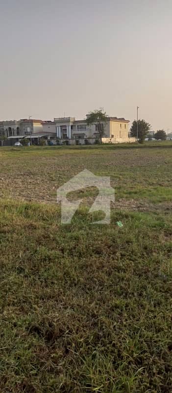 1 Kanal PAIR Possession Plots For Sale 1 Kanal PAIR Possession Plots For Sale