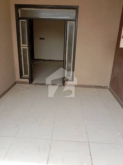 GROUND FLOOR 200 YDS FOR SILENT COMMERCIAL OFFICE ETC