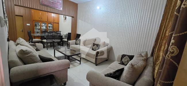 VIP Double Story House with 15KW Soler on Clifton Colony Near Neelam Block for SALE VIP Double Story House with 15KW Soler on Clifton Colony Near Neelam Block for SALE