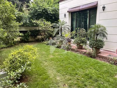 chak shahzad farmhouse for rent 7 karnal