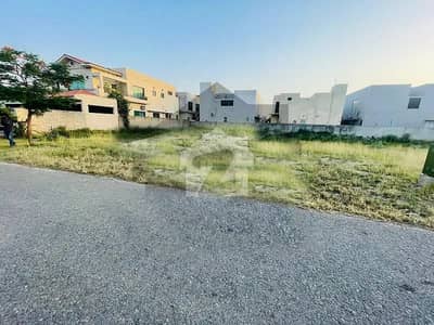 Pair of Kanal Plots Block U on Top Location of Phase 7 DHA Lahore For Urgent Sale Pair of Kanal Plots Block U on Top Location of Phase 7 DHA Lahore For Urgent Sale