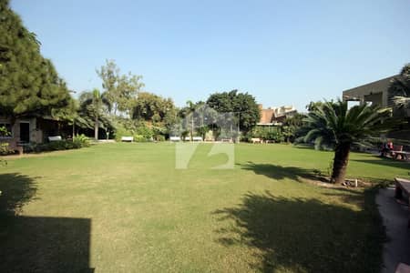 13 Kanal Ideal Property