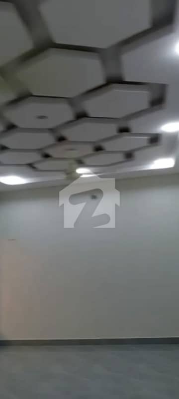 PECHS BLOCK 2 BESIDES TARIQ ROAD BRAND NEW APARTMENT FOR RENT