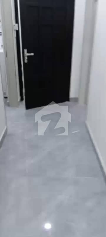 PECHS BLOCK 2 BESIDES TARIQ ROAD BRAND NEW APARTMENT FOR RENT