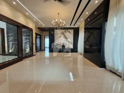 4 Kanal Ideal For Office