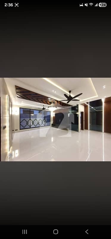 1 Kanal Upper Portion Brand new Designer 1 Kanal Upper Portion Brand new Designer
