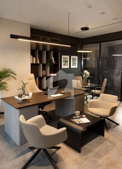 2500 Square Feet Very Prime Location Office Is Available For Rent On Main Canal Road 2500 Square Feet Very Prime Location Office Is Available For Rent On Main Canal Road