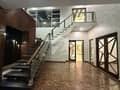 1 1