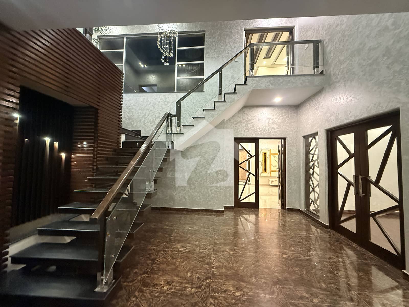 1 1