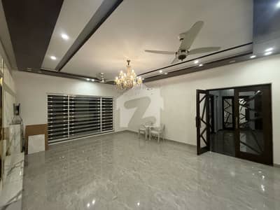22 Marla Beautiful Designer Owner Built House