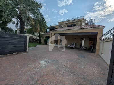 In Gulberg You Can Find The Perfect House For Sale In Gulberg You Can Find The Perfect House For Sale