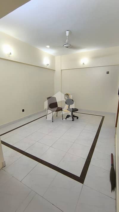 Flat For Sell