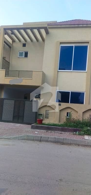 House for Sale House for Sale