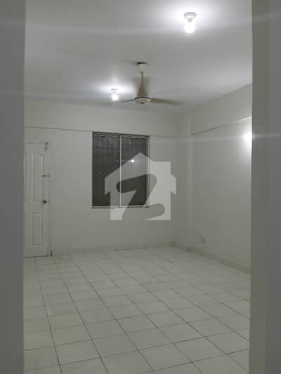 ڈی ایچ اے فیز 5 ڈی ایچ اے ڈیفینس,کراچی میں 2 کمروں کا 4 مرلہ فلیٹ 1.25 کروڑ میں برائے فروخت۔ ڈی ایچ اے فیز 5 ڈی ایچ اے ڈیفینس,کراچی میں 2 کمروں کا 4 مرلہ فلیٹ 1.25 کروڑ میں برائے فروخت۔