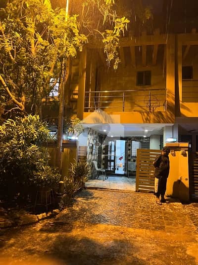 بحریہ ٹاؤن فیز 8 ۔ رفیع بلاک بحریہ ٹاؤن فیز 8,بحریہ ٹاؤن راولپنڈی,راولپنڈی میں 3 کمروں کا 5 مرلہ مکان 1.9 کروڑ میں برائے فروخت۔ بحریہ ٹاؤن فیز 8 ۔ رفیع بلاک بحریہ ٹاؤن فیز 8,بحریہ ٹاؤن راولپنڈی,راولپنڈی میں 3 کمروں کا 5 مرلہ مکان 1.9 کروڑ میں برائے فروخت۔