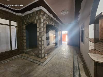 گلشنِ معمار گداپ ٹاؤن,کراچی میں 6 کمروں کا 8 مرلہ مکان 3.5 کروڑ میں برائے فروخت۔ گلشنِ معمار گداپ ٹاؤن,کراچی میں 6 کمروں کا 8 مرلہ مکان 3.5 کروڑ میں برائے فروخت۔