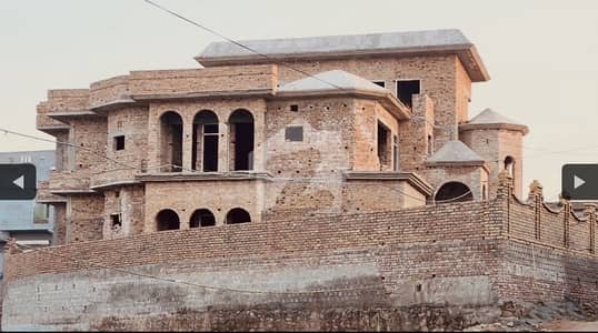 1 KANAL KOTHI STRUCTURE AVAILABLE FOR RENT ISLAMABAD Prime Location | Ideal For Godown, Store & Parking 1 KANAL KOTHI STRUCTURE AVAILABLE FOR RENT ISLAMABAD Prime Location | Ideal For Godown, Store & Parking