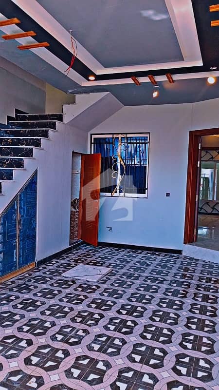 House for Sale House for Sale