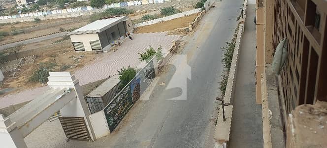فلکنازپریزیڈینسی ملیر,کراچی میں 3 کمروں کا 7 مرلہ فلیٹ 2.1 کروڑ میں برائے فروخت۔ فلکنازپریزیڈینسی ملیر,کراچی میں 3 کمروں کا 7 مرلہ فلیٹ 2.1 کروڑ میں برائے فروخت۔