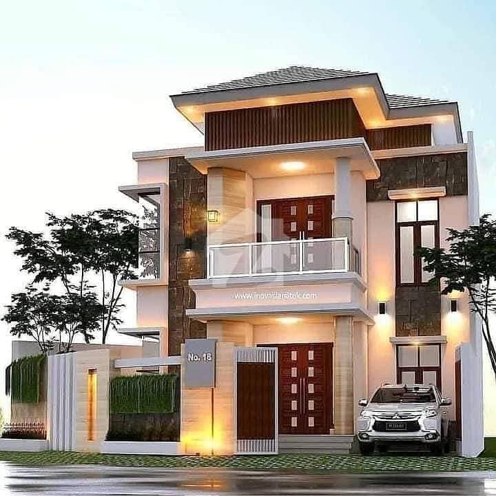 Bungalow For Sale Bungalow For Sale