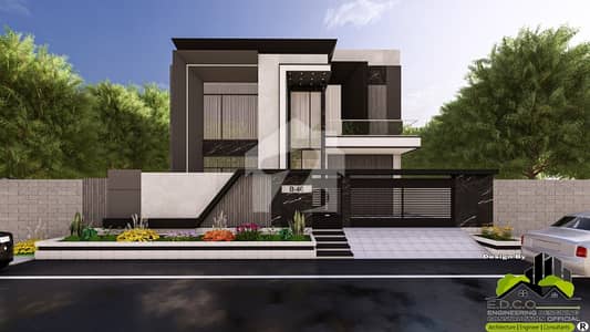 North Nazimabd Block N Brand New Banglow