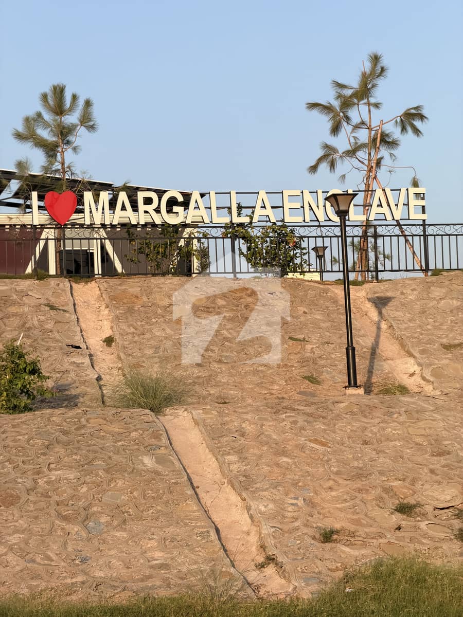 1 1