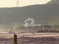 3 3