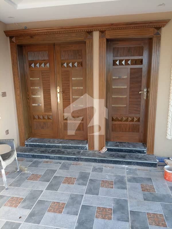 House For Sale House For Sale