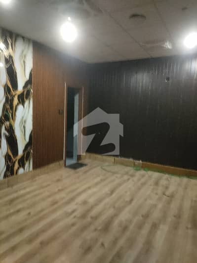 Bungalow For Rent Commercial Use