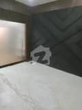 4 4