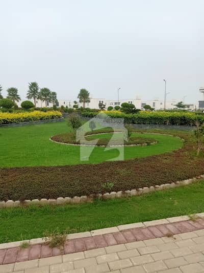 Corner Facing Park Plot No-820 Block F - 20 Marla Plot On Top Location of Phase 9 Prism DHA Lahore For Urgent Sale Corner Facing Park Plot No-820 Block F - 20 Marla Plot On Top Location of Phase 9 Prism DHA Lahore For Urgent Sale