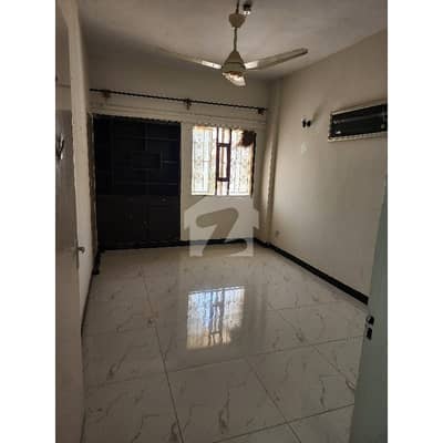 Flat Abid Town Well Maintained Flat For Rent