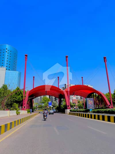 J Block 1 Kanal Developed Possession Plot 5090 | Gulberg Greens J Block 1 Kanal Developed Possession Plot 5090 | Gulberg Greens