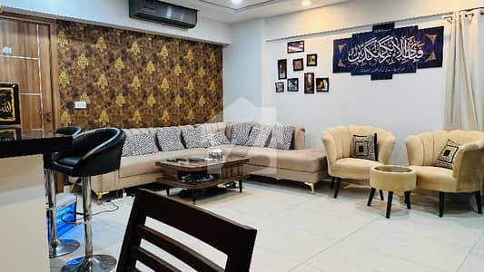 بحریہ انکلیو - سیکٹر ایچ بحریہ انکلیو,بحریہ ٹاؤن,اسلام آباد میں 2 کمروں کا 6 مرلہ فلیٹ 1.35 کروڑ میں برائے فروخت۔ بحریہ انکلیو - سیکٹر ایچ بحریہ انکلیو,بحریہ ٹاؤن,اسلام آباد میں 2 کمروں کا 6 مرلہ فلیٹ 1.35 کروڑ میں برائے فروخت۔