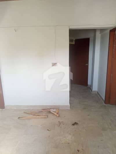 Flat Flat for rent 2 Bedroom Drawing Lounge American kitchen Gorgeous Mozaiq Flooring Boundary Wall Project in Noman Garden Key Available Anytime visit Muhammad Irfan 03334898934