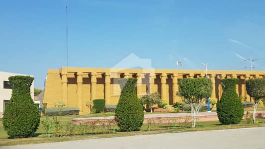 بحریہ آرچرڈ فیز 1 ۔ سدرن بحریہ آرچرڈ فیز 1,بحریہ آرچرڈ,لاہور میں 10 مرلہ رہائشی پلاٹ 1.4 کروڑ میں برائے فروخت۔ بحریہ آرچرڈ فیز 1 ۔ سدرن بحریہ آرچرڈ فیز 1,بحریہ آرچرڈ,لاہور میں 10 مرلہ رہائشی پلاٹ 1.4 کروڑ میں برائے فروخت۔