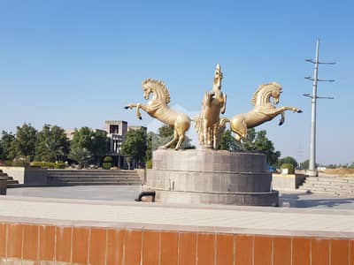 او ایل سی 2 - بلاک کے اوورسیز لو کاسٹ 2,بحریہ آرچرڈ فیز 2,بحریہ آرچرڈ,لاہور میں 5 مرلہ رہائشی پلاٹ 62.0 لاکھ میں برائے فروخت۔ او ایل سی 2 - بلاک کے اوورسیز لو کاسٹ 2,بحریہ آرچرڈ فیز 2,بحریہ آرچرڈ,لاہور میں 5 مرلہ رہائشی پلاٹ 62.0 لاکھ میں برائے فروخت۔