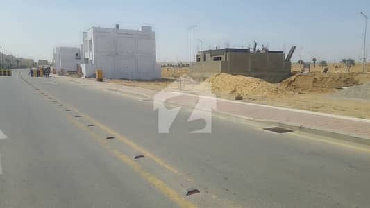 125sq yd Category Plots at Precicnt-27 Close to Jinnah Avenue, London Bridge and all Amenities FOR SALE 125sq yd Category Plots at Precicnt-27 Close to Jinnah Avenue, London Bridge and all Amenities FOR SALE