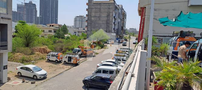 ڈی ایچ اے ڈیفینس فیز 2 ڈی ایچ اے ڈیفینس,اسلام آباد میں 8 مرلہ کمرشل پلاٹ 11.5 کروڑ میں برائے فروخت۔ ڈی ایچ اے ڈیفینس فیز 2 ڈی ایچ اے ڈیفینس,اسلام آباد میں 8 مرلہ کمرشل پلاٹ 11.5 کروڑ میں برائے فروخت۔