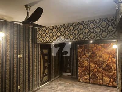 Luxury pent house for rent