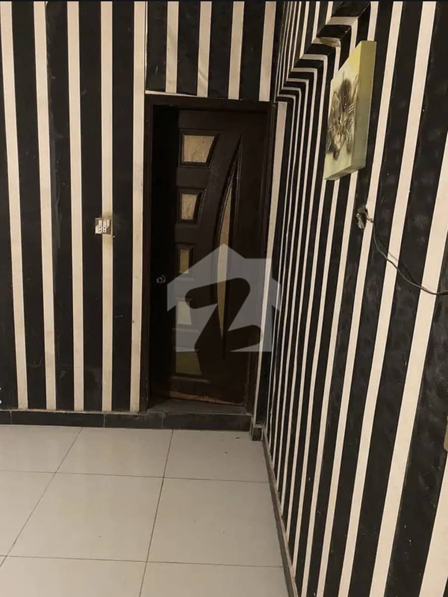 2 2