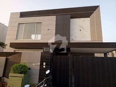 DHA Proper Phase 8, 24 Marla Upper Separate Gate For Rent It'S Having DHA Proper Phase 8, 24 Marla Upper Separate Gate For Rent It'S Having