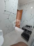 20 