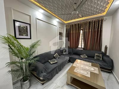 ایڈن ایگزیکیٹو ایڈن گارڈنز,فیصل آباد میں 4 کمروں کا 7 مرلہ مکان 2.7 کروڑ میں برائے فروخت۔ ایڈن ایگزیکیٹو ایڈن گارڈنز,فیصل آباد میں 4 کمروں کا 7 مرلہ مکان 2.7 کروڑ میں برائے فروخت۔